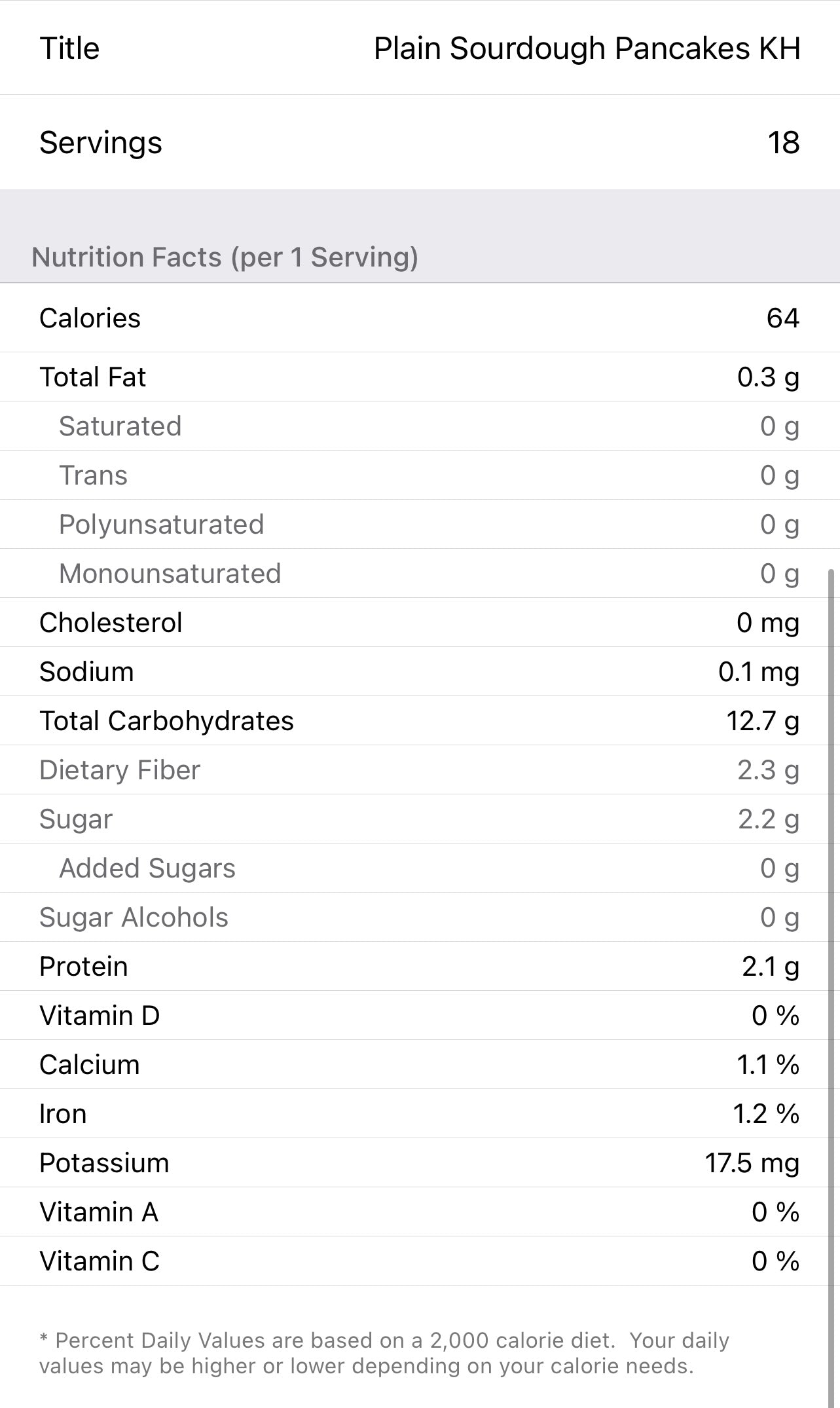 صندوق البانكيك