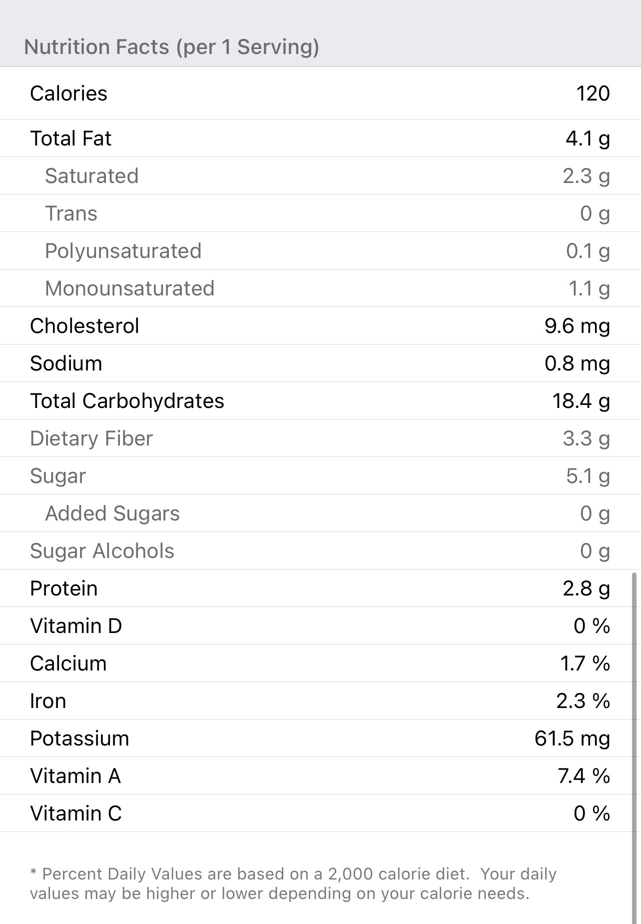 اعواد التمر 12 قطعة