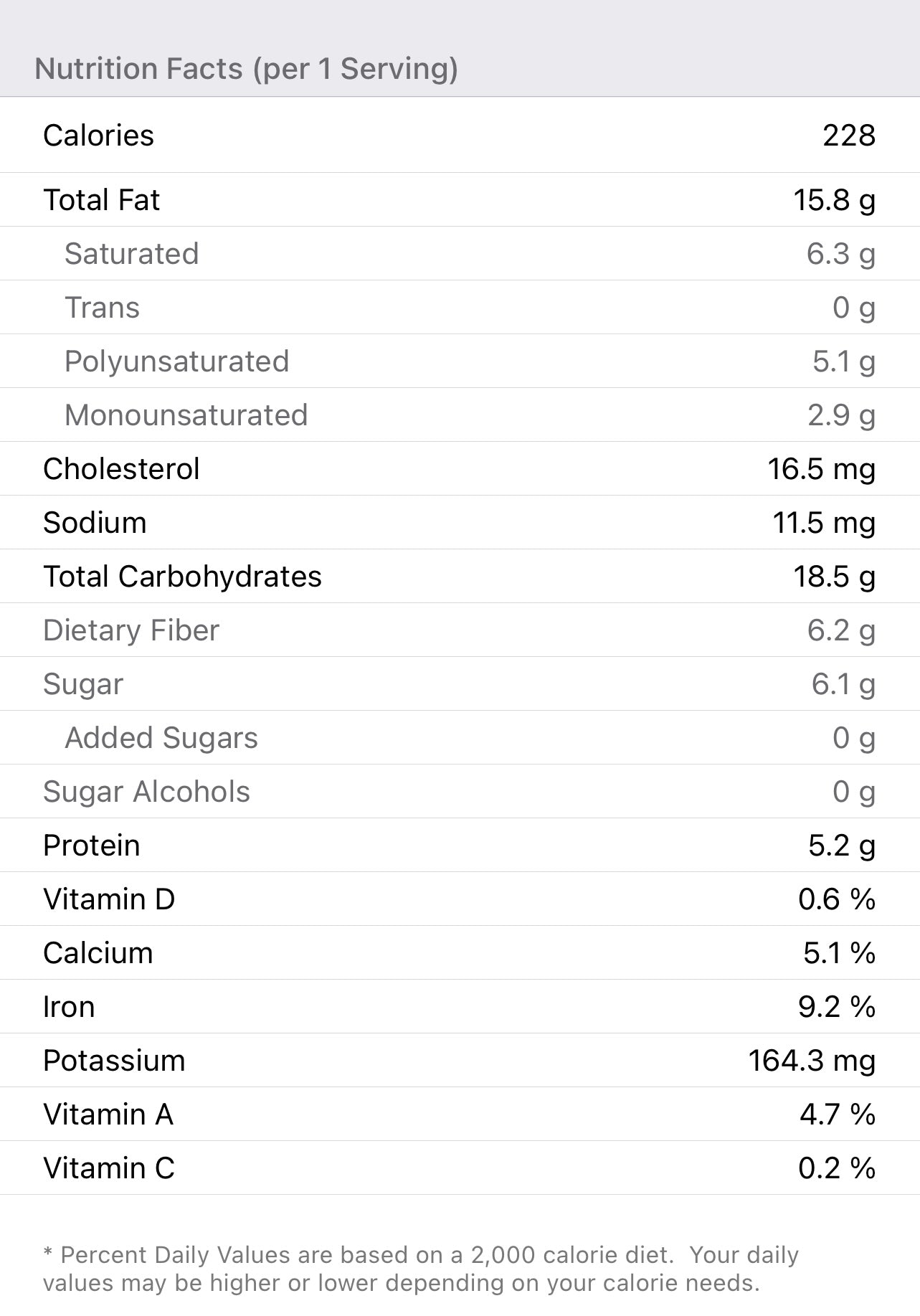 كوكيز التمر و الشوفان