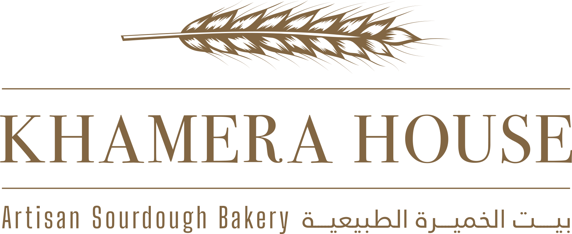 Khamera House