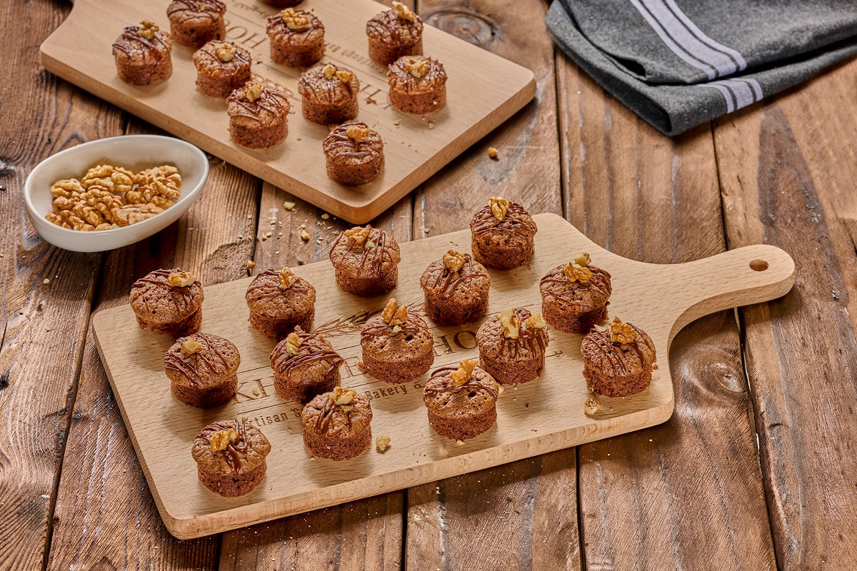 ميني بروانيز