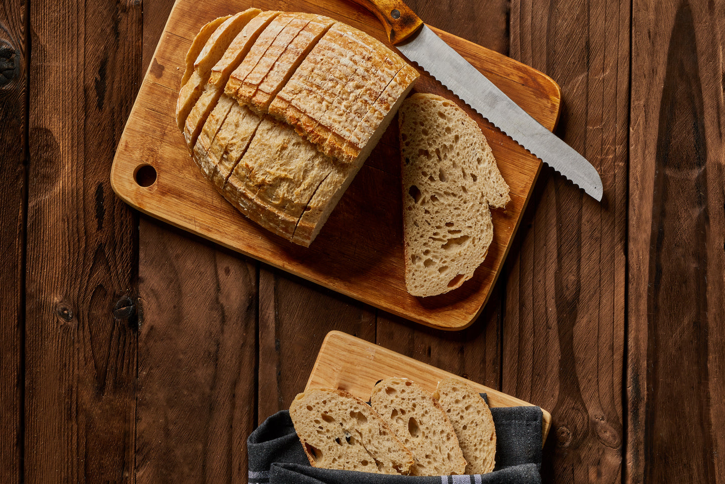 عرض الساوردو