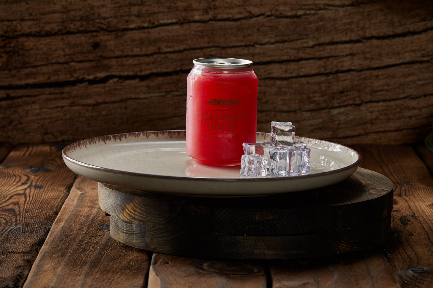 التوت الفوار